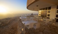 Mitzpe Ramon photo #3