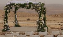 Mitzpe Ramon photo #8