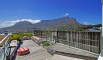 Cape Town photo #10