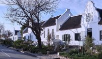 Tulbagh photo #1