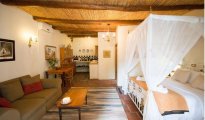 Tulbagh photo #10