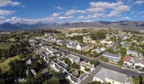 Tulbagh photo #14