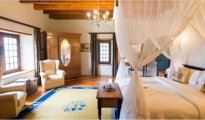 Tulbagh photo #2