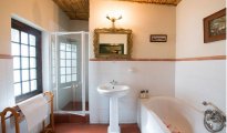 Tulbagh photo #3