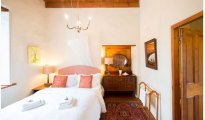 Tulbagh photo #5