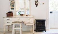 Tulbagh photo #2