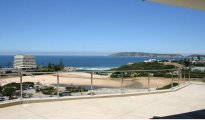 Plettenberg Bay photo #10