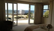 Plettenberg Bay photo #14