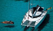 Gustavia photo #2