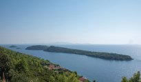 Korcula photo #4