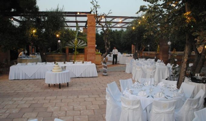 Your stay in Greece, accommodation 8j / 7 nights hotel accommodation with breakfast in standard room. 