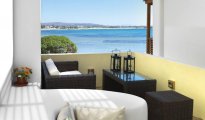 Naxos photo #13