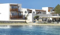 Naxos photo #7