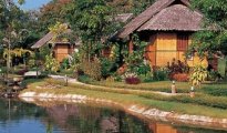 Mae Hong Son - Pai photo #4