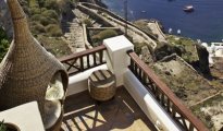 Santorini photo #6