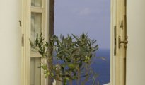 Santorini photo #4
