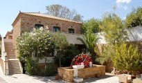 Chios photo #6