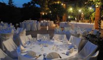 Chios photo #8