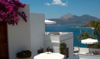 Milos photo #11