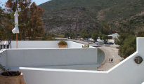 Milos photo #12