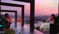 Bangkok - Siam  photo #2
