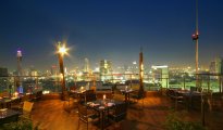 Bangkok - Siam  photo #3