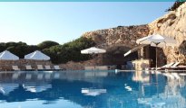Paros photo #1