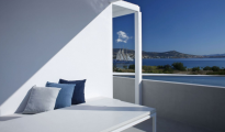 Paros photo #13