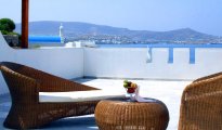 Paros photo #3