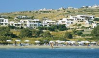 Paros photo #4