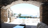 Paros photo #5