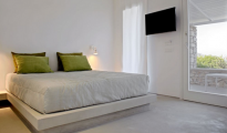 Paros photo #8