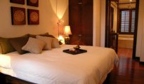 Chiang Mai photo #10