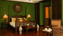 Chiang Mai photo #5