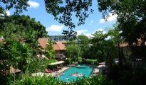 Chiang Mai photo #1
