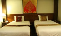 Chiang Mai photo #5