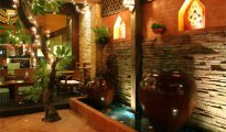 Chiang Mai photo #6