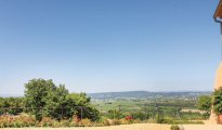 Mont Ventoux photo #27