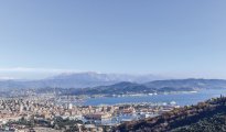 La Spezia photo #14