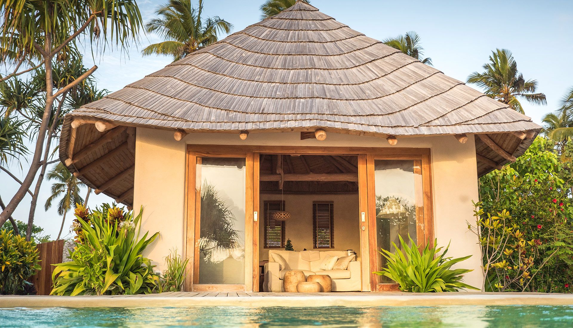 Get Quatre chambres condo panama plage de la ville For Free