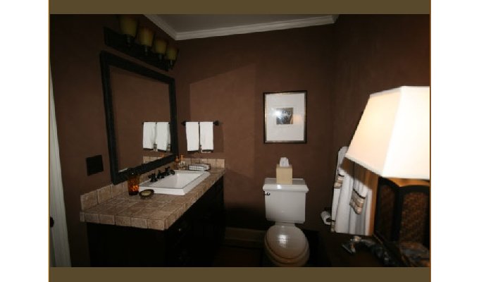 Charming B&B In Nature River Florida Panama City
