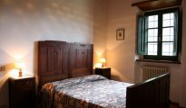 Chianti Siena photo #9