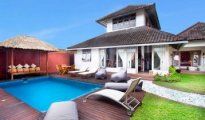Seminyak photo #1