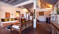 Seminyak photo #7