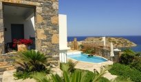 Mohlos photo #5