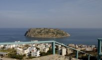 Mohlos photo #4