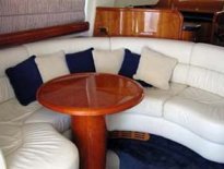  Motoryacht Monaco