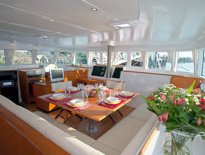  Catamaran Monaco