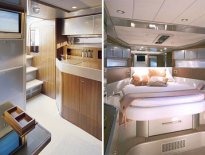  Motoryacht Monaco