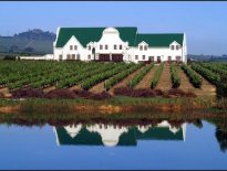  Reservations Kerryn